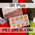 3K Plus new13